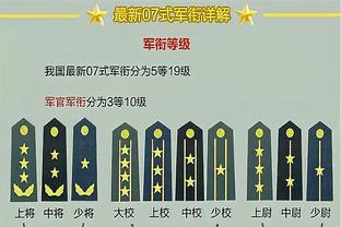 新利18账户截图2